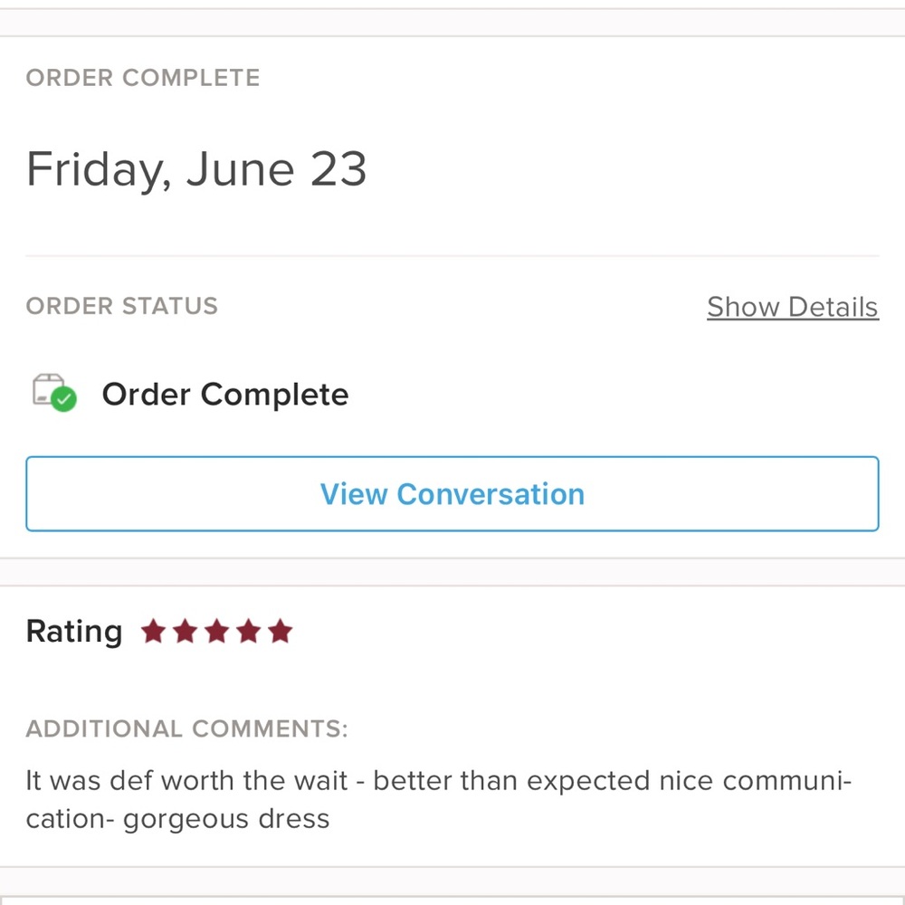 Adrianna Papell beaded sleeveless scoop neck cocktail dress - Picture 11 of 11